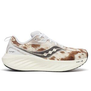Saucony x Nordstrom Triumph 22 Cowhide